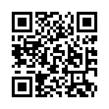 QR Code for 3MrkTYB69VMs5V8MYDN9Kv6jvCiax5g8Ub