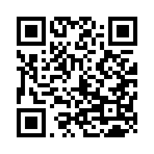 QR Code for 3MrkitFHUbHsPZmRB72GDtpy7Spc98oDrR