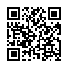 QR Code for 3MrmBztxMAxKTmbRBzZzAJAnZQvbFVWB18