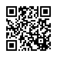 QR Code for 3MrmC7ooWQkmQLJoBtXiCg6QLKAz595TbT