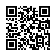 QR Code for 3MrmL1BN83iEcdZSCN25KTVEqRHkQ4RhXA