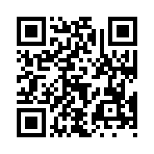 QR Code for 3MrmMfWN8LRASVpCHY9eM6qFEbCG7GWNaA
