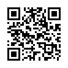 QR Code for 3MrmP69h8NumDuciuW1vVEM95ieTncJ3VT