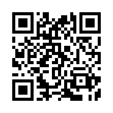 QR Code for 3MrmRuQHid51UZCs7stYP6VWs1BtmKEMrm