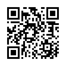 QR Code for 3MrmUpdfSZfFPWZ8qJLrxBujz7wDSXrzaD