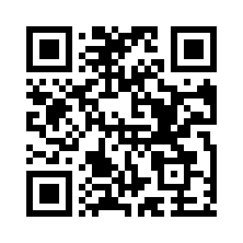 QR Code for 3MrmiF5gTKXAcdaDEMNMaDhqaEPMiynXEf
