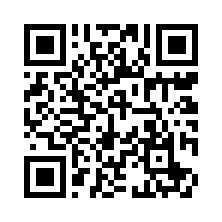 QR Code for 3Mrmo624A8JtfWyMnjaVGvMHwE2KHectFz