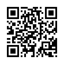 QR Code for 3Mrmx8XBGA8y4htKii7wjtPevECf5S2PzV