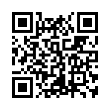 QR Code for 3Mrn2KTz2dusphQLmUWdXC4wH6XXoJXSrm
