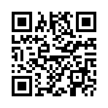 QR Code for 3Mrn3KqmkJcoZjs1yRYt7Adse7aDMXuTMk