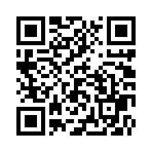 QR Code for 3Mrn3LmcxamEqP2ACGGsLMWxPoD71LmUMP