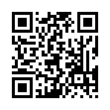 QR Code for 3Mrn6fBFXVfnTASwH5hk8TGDdWrCSVKo7D