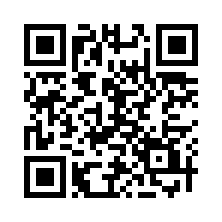 QR Code for 3Mrn8NEq7441TbLSroMtJCJLr8FviG9EFi