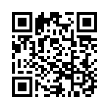 QR Code for 3MrnSWnK88JgPFSZZ7uMt2eKmqJiWeYv3f