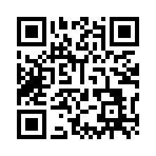 QR Code for 3MrnWCLAjTbktC4cXCdAef8da2CMraYNN3