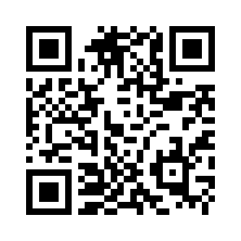 QR Code for 3MrnYucc8cmuZx9eLEvqVWu2VbPNrd5UGP