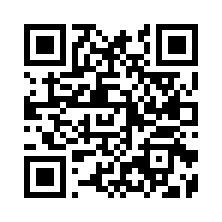 QR Code for 3MrnaZB4g6nB7QcHUtC5C243vm8wqTSKGc