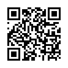 QR Code for 3MrnumcDi9d2TiX3vVU16osf8hiv7L8S8G