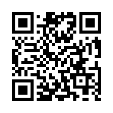 QR Code for 3Mro2ePTeczppcdb5JYT81ev5hiB1MxeaA