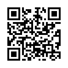QR Code for 3Mro7cRL7JZ1S8vibVUffVTQwk8tGLkGKZ