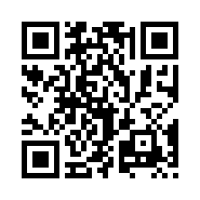 QR Code for 3MroCWSoT5kvfxLCPJ53Y1bkYjCC3rUfe5
