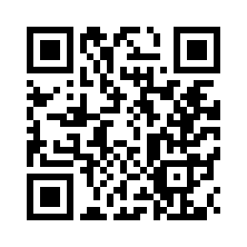 QR Code for 3MroD7zpwrua2Z8JVs89GTDRKSe7CehaSy