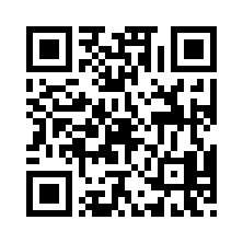 QR Code for 3MroDmdJJk4ccpey4kLxQ6DFeej5oM9RwC