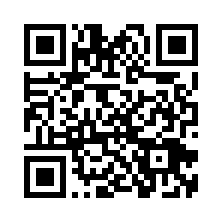 QR Code for 3MroFVCbe9J1mbFh5vJBc5LgjdmFfAb41C