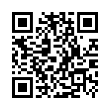 QR Code for 3MroGTLb9zABGG8Wih5AfR9U6s9Bw9a8bT
