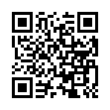 QR Code for 3MroKQ7HWABGDAqgjGDaUEyGYtsBSCBtxG