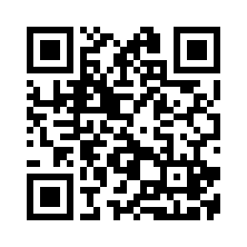QR Code for 3MroLQGJgA7EMkZW2ScGNkisdRUSkTFzo3