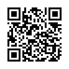 QR Code for 3MroS8uFu9NxW24GpWgaR5VvXBZXd6o67m