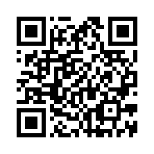 QR Code for 3MroWCw6s3e641j25iUQMGHeFvmTyc3MdK