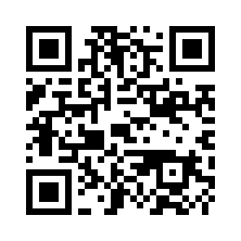 QR Code for 3MroXvpb4FnYJAXx9oxmAqCEwHU2bBTqHT