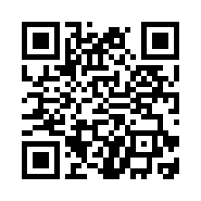 QR Code for 3Mrob9FoX5sCT8o2fSkC1awmXKLLgxr7KT