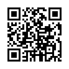 QR Code for 3Mrocn3e8pZzvrDm2miD3mkD7Uqp33PDFh