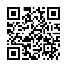 QR Code for 3MrocytV22BHJ1e6Wp3Dof8dWUSZHPHmi7