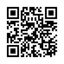 QR Code for 3MrohCsgYr7gZf4LPuo7vb8HxyyeFtA1ux