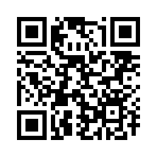 QR Code for 3Mror3FHVGaSSX2HVkG59VSwkmcH4qtP7D