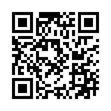 QR Code for 3Mrp2tkMSWox8JLxCMEHDnyn2RsUxdJdvP