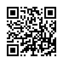 QR Code for 3MrpQNmxkH1cGZczFJDGnWphdiUBRCdbXP