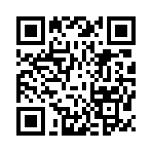 QR Code for 3MrpaYR6KHb2YmSndXGoWUXNPPgfNWopNa