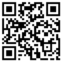 QR Code for 3MrphwVBqXmJwZY5YL25TojsKiCDsKqpna
