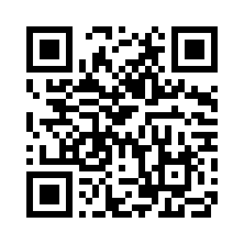 QR Code for 3MrpnLacLHuSSDARMUtKQvkGZbC7oT2KKM