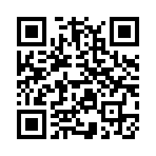 QR Code for 3MrpyGW2JvYo1gsaXPLd6cSE82K4QuSXdE