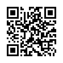 QR Code for 3MrqB8aQtvFre8VBTwdX6kmU5TAKNbdBNv