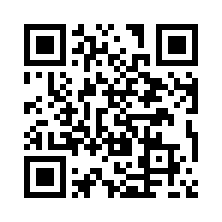 QR Code for 3MrqBft4q6KodRRWr4uokFo7WEpdU7975A
