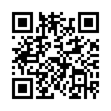 QR Code for 3MrqF2oNspVdfKXC7dXgBFS6hRzEfBYDHE