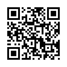 QR Code for 3MrqYRKaeBVQwAtGdw92kUGpPn92AXW7uR