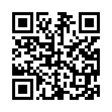 QR Code for 3MrqfmosWLagKkmtwHXFjKrcVaCoSrtPwu